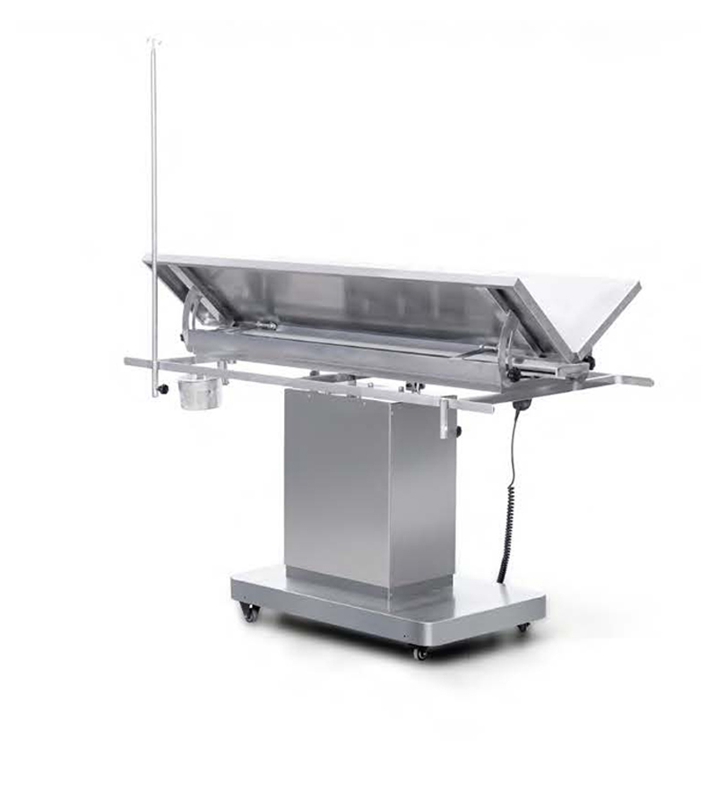 veterinary surgery table,www.sinowise.group