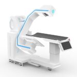 DX-Auto Plus - Image 2