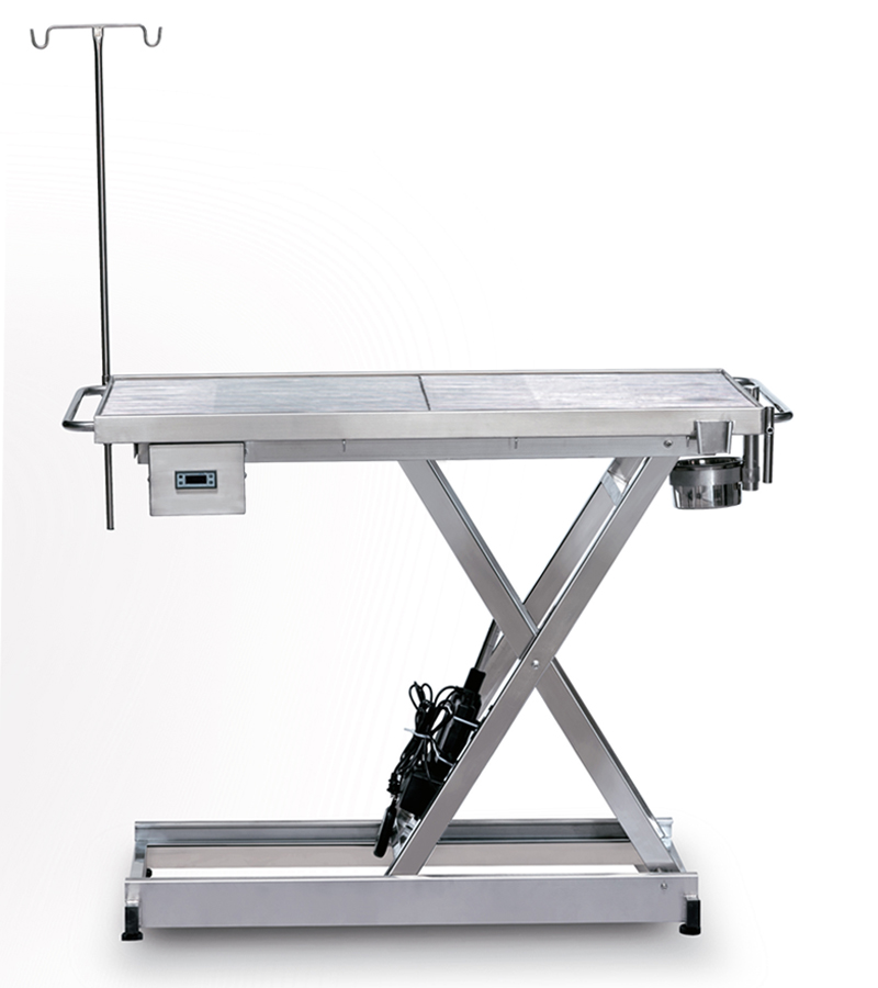 veterinary operating table,www.sinowise.group