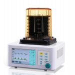 pet ventilator,www.sinowise.group