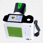 portable veterinary x ray