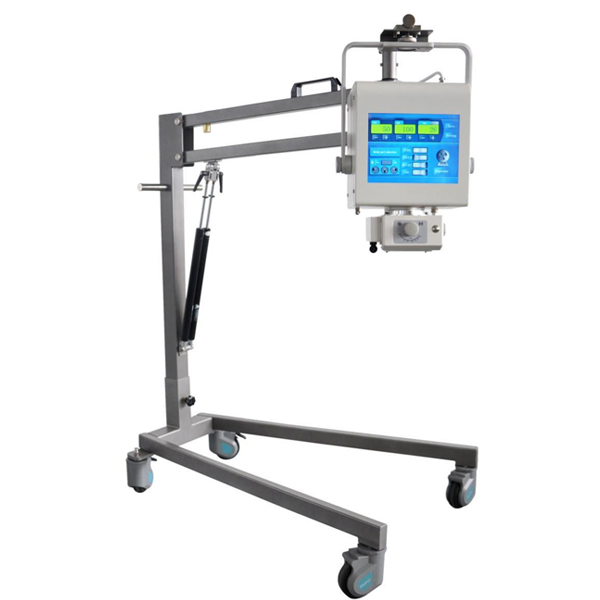 veterinary x ray for clinic， veterinary x ray for hospita