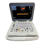 portable-pet-ultrasound-machine