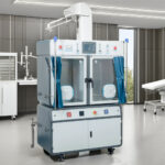 ICU CAGE - Image 6