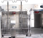 Therapy Cage PLVC-004 - Image 3