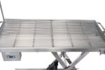 Electric Pet Operating Table-PLVOT-001 - Image 3