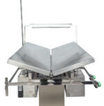 Electric Pet Operating Table - PLVOT-002 - Image 3