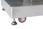 Electric Pet Operating Table - PLVOT-002 - Image 4