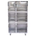 veterinary animal cage,www.sinowise.group