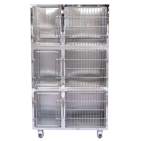 veterinary animal cage,www.sinowise.group