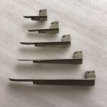 Anesthesia laryngoscope - Image 3