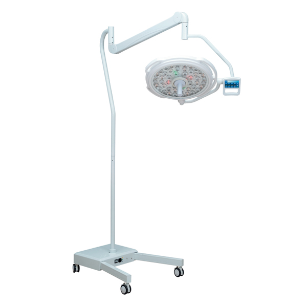 veterinary surgical light,www.sinowise.group