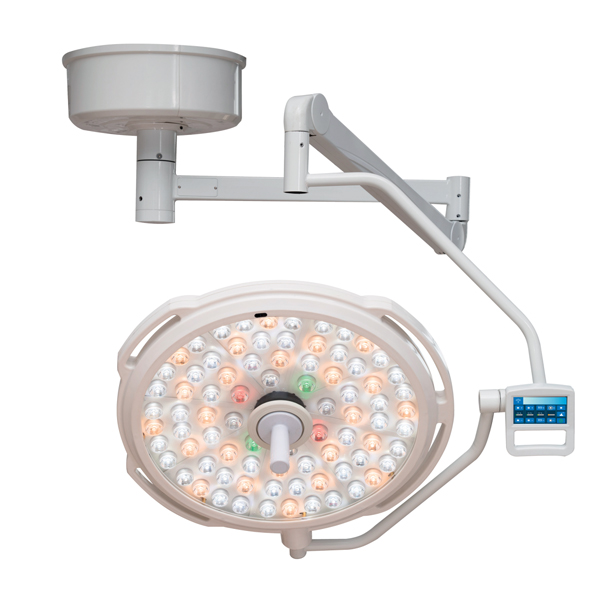 veterinary surgical light,www.sinowise.group