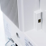 MONITOR-VE12 - Image 3