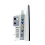 MONITOR-VE15 - Image 4