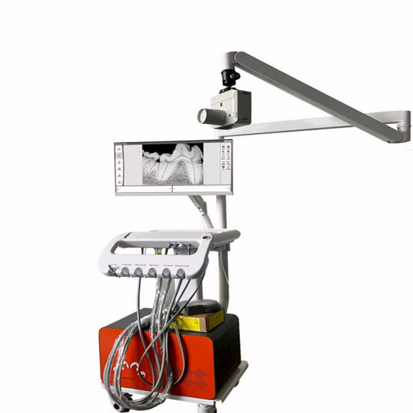 vet dental table,www.sinowise.group