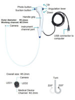 Portable-5210 - Image 2