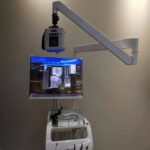 veterinary dental unit,www.sinowise.group