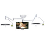 PLM-700500-TV - Image 2