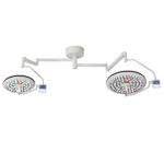 PLM-700500 - Image 2