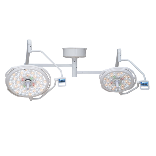 veterinary operating light