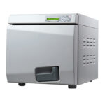 Autoclave sterilizer machine,www.sinowise.group