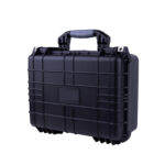 veterinary ultrasound scanner,www.sinowise.group