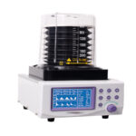 veterinary ventilator