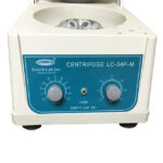 centrifuge,www.sinowise.group