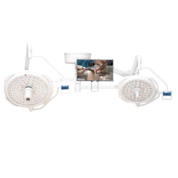 veterinary surgical light,www.sinowise.group