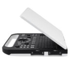 veterinary ultrasound machine ,www.sinowise.group